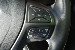 2021 Ford Ranger FX4