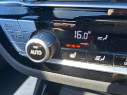 2020 BMW X3 xDrive30i M Sport