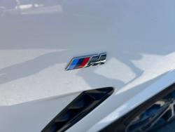 2020 BMW X3 xDrive30i M Sport