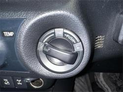 2018 Toyota Hilux SR5 GUN126R 4X4 Dual Range Graphite