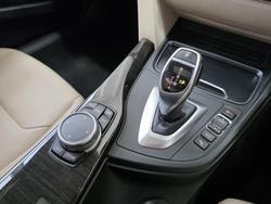 2017 BMW 3 Series 330i Luxury Line