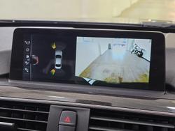 2017 BMW 3 Series 330i Luxury Line