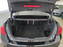 2017 BMW 3 Series 330i Luxury Line