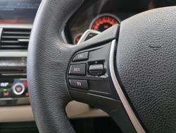 2017 BMW 3 Series 330i Luxury Line