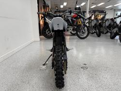 2025 Sur-ron 2025 Sur-ron ELECTRIC HYPER BEE PINK