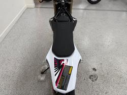 2025 Sur-ron 2025 Sur-ron ELECTRIC HYPER BEE PINK