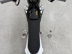 2025 Sur-ron 2025 Sur-ron ELECTRIC HYPER BEE PINK