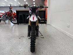 2025 Sur-ron 2025 Sur-ron ELECTRIC HYPER BEE PINK