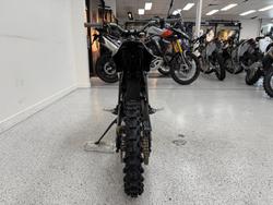 2025 Sur-ron Hyper Bee Short Wheel Blue