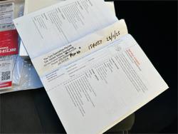 2017 Holden Commodore SS VF Series II MY17 Light My Fire