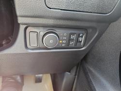 2025 Ford Ranger Super Duty