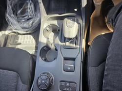 2025 Ford Ranger Super Duty