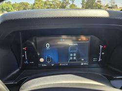 2025 Ford Ranger Super Duty