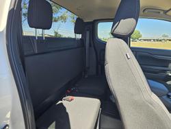 2025 Ford Ranger Super Duty