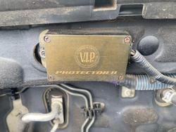 2006 Toyota RAV4 Cruiser L