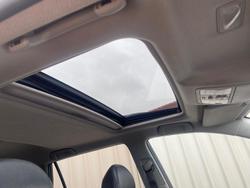 2006 Toyota RAV4 Cruiser L