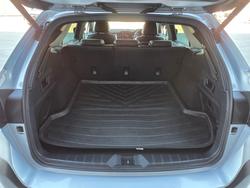 2022 Subaru Outback AWD Touring