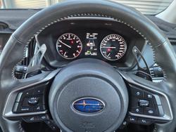 2022 Subaru Outback AWD Touring