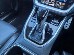 2022 Subaru Outback AWD Touring