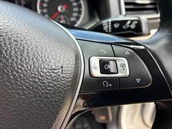 2016 Volkswagen Amarok Dual Cab Highline