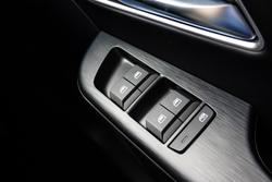 2025 MG ZS Essence Turbo