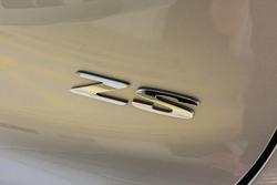 2025 MG ZS Essence Turbo