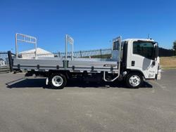 2026 Isuzu Npr 45/65-175 Mt D34 Trade Pack (Pre-Order) NPR 45/65-175 MT D34 Trade Pack