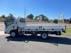 2026 Isuzu Npr 45/65-175 Mt D34 Trade Pack (Pre-Order) NPR 45/65-175 MT D34 Trade Pack