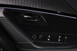 2025 Peugeot 2008 GT Hybrid P24 MY25 Okenite White