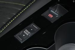 2025 Peugeot 2008 GT Hybrid P24 MY25 Okenite White