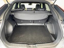 2021 Mitsubishi Eclipse Cross XLS Plus