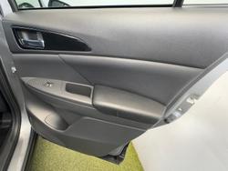 2021 Mitsubishi Eclipse Cross XLS Plus