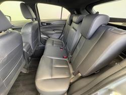2021 Mitsubishi Eclipse Cross XLS Plus