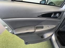 2021 Mitsubishi Eclipse Cross XLS Plus