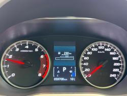 2021 Mitsubishi Eclipse Cross XLS Plus