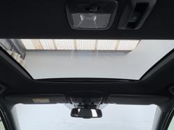 2021 Mitsubishi Eclipse Cross XLS Plus