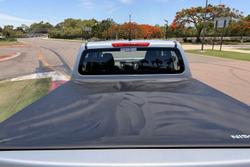 2024 Nissan Navara SL Warrior D23 MY24 4X4 Dual Range