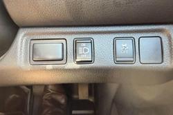 2024 Nissan Navara SL Warrior D23 MY24 4X4 Dual Range