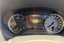 2024 Nissan Navara SL Warrior D23 MY24 4X4 Dual Range Brilliant Silver