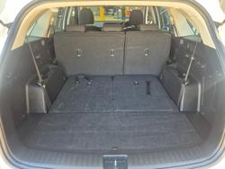 2022 Kia Sorento Sport