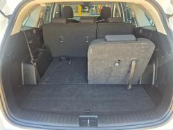 2022 Kia Sorento Sport