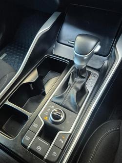 2022 Kia Sorento Sport