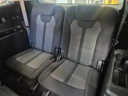 2022 Kia Sorento Sport