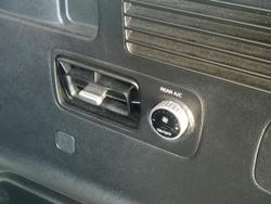 2022 Kia Sorento Sport