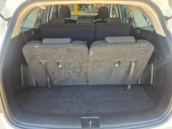 2022 Kia Sorento Sport