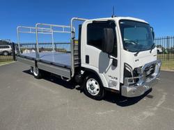2026 Isuzu Npr 45/65-175 Dt D34 Trade Pack (Pre-Order) NPR 45/65-175 DT D34 Trade Pack