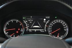 2023 Toyota Landcruiser Sahara ZX FJA300R 4X4 Dual Range Crystal Pearl