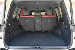 2023 Toyota Landcruiser Sahara ZX FJA300R 4X4 Dual Range Crystal Pearl