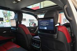 2023 Toyota Landcruiser Sahara ZX FJA300R 4X4 Dual Range Crystal Pearl