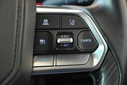 2023 Toyota Landcruiser Sahara ZX FJA300R 4X4 Dual Range Crystal Pearl